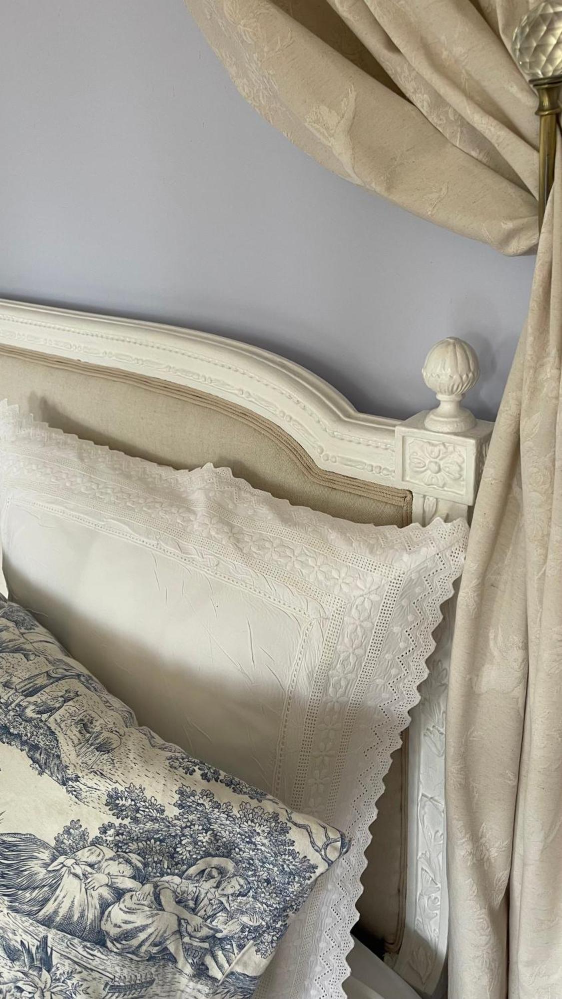 بريتفيل - سور - أودون Chambres D'Hotes Du Bas Manoir المظهر الخارجي الصورة